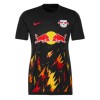 Camiseta de fútbol RB Leipzig Especial 23-24 - Hombre